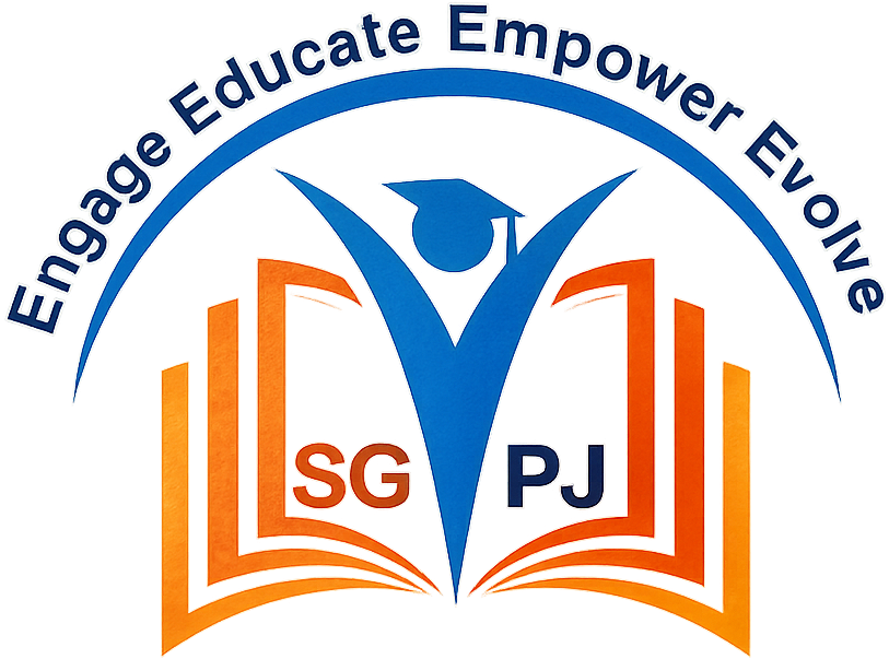 global punjab society logo