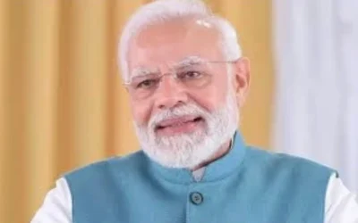 समस्त ग्लोबल पंजाबी जागृति समिति की ओर से देश के यशस्वी प्रधानमंत्री जी के नाम भेजा गया पत्र