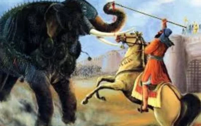 भाई बचित्तर सिंह