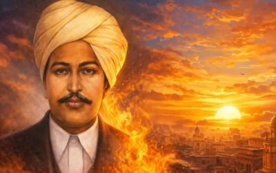 महाशय राजपाल