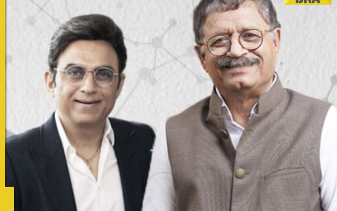 मैनकाइंड फार्मास्यूटिकल समूह