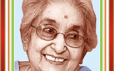 कैप्टन लक्ष्मी सहगल
