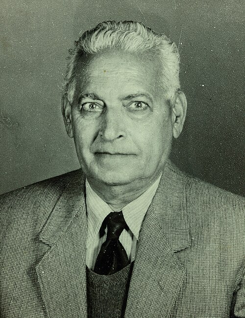 ईश्वर चंद्र नंदा, पंजाबी नाटककार