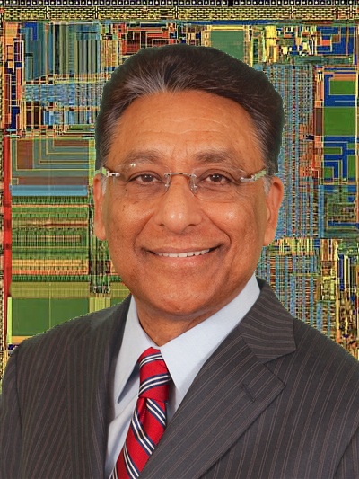 विनोद धाम