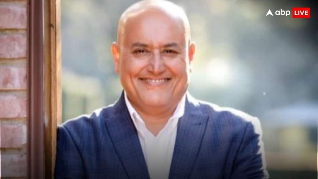 सबीर भाटिया