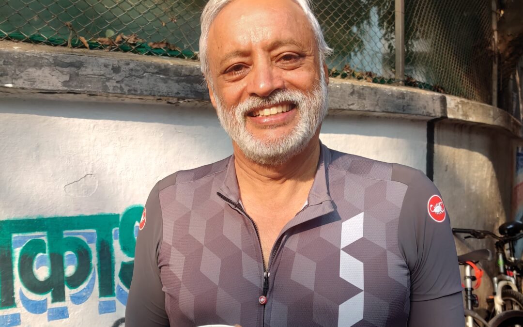 अवतार सिंह सैनी